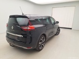  Renault  Grand Scenic Renault, Gr.Scénic '16, Renault Grand Scénic Blue dCi 120 EDC Bose Edition #8