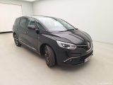  Renault  Grand Scenic Renault, Gr.Scénic '16, Renault Grand Scénic Blue dCi 120 EDC Bose Edition #9