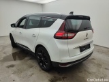  Renault  Grand Scenic Renault Grand Scénic TCe 140 EDC Black Edition 5d #7