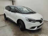  Renault  Grand Scenic Renault Grand Scénic TCe 140 EDC Black Edition 5d #8