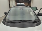  Renault  Grand Scenic Renault Grand Scénic TCe 140 EDC Black Edition 5d #18