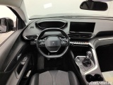  Peugeot  3008 Peugeot  1.5 BlueHDi 96kW S&S Allure 5d #9
