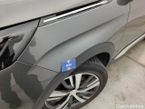  Peugeot  3008 Peugeot  1.5 BlueHDi 96kW S&S Allure 5d #35