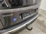  Peugeot  3008 Peugeot  1.5 BlueHDi 96kW S&S Allure 5d #67
