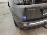  Peugeot  3008 Peugeot  1.5 BlueHDi 96kW S&S Allure 5d #73