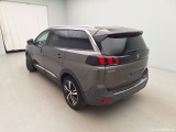  Peugeot  5008 Peugeot,  '16, Peugeot  1.5 BlueHDi 96kW S&S EAT8 Allure 5d #6