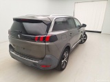  Peugeot  5008 Peugeot,  '16, Peugeot  1.5 BlueHDi 96kW S&S EAT8 Allure 5d #8