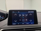  Peugeot  5008 Peugeot,  '16, Peugeot  1.5 BlueHDi 96kW S&S EAT8 Allure 5d #22