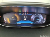  Peugeot  3008 PEUGEOT  DIESEL - 2016 1.5 BlueHDi 130 Active Auto (EU6.2) 5d #6