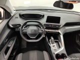 Peugeot  3008 PEUGEOT  DIESEL - 2016 1.5 BlueHDi 130 Active Auto (EU6.2) 5d #9
