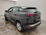  Peugeot  3008 PEUGEOT  DIESEL - 2016 1.5 BlueHDi 130 Active Auto (EU6.2) 5d #7