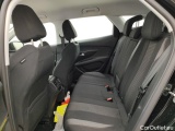  Peugeot  3008 PEUGEOT  DIESEL - 2016 1.5 BlueHDi 130 Active Auto (EU6.2) 5d #10