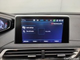  Peugeot  3008 PEUGEOT  DIESEL - 2016 1.5 BlueHDi 130 Active Auto (EU6.2) 5d #12