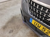  Peugeot  3008 PEUGEOT  DIESEL - 2016 1.5 BlueHDi 130 Active Auto (EU6.2) 5d #18