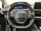  Peugeot  3008 PEUGEOT  DIESEL - 2016 1.5 BlueHDi 130 Active Auto (EU6.2) 5d #28