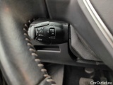  Peugeot  3008 PEUGEOT  DIESEL - 2016 1.5 BlueHDi 130 Active Auto (EU6.2) 5d #29