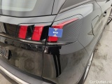  Peugeot  3008 PEUGEOT  DIESEL - 2016 1.5 BlueHDi 130 Active Auto (EU6.2) 5d #49