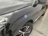  Peugeot  5008 Peugeot  1.5 BlueHDi 96kW S&S EAT8 Allure 5d #44