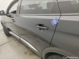 Peugeot  5008 Peugeot  1.5 BlueHDi 96kW S&S EAT8 Allure 5d #55