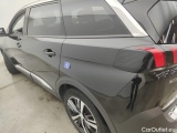  Peugeot  5008 Peugeot  1.5 BlueHDi 96kW S&S EAT8 Allure 5d #62