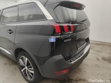 Peugeot  5008 Peugeot  1.5 BlueHDi 96kW S&S EAT8 Allure 5d #66