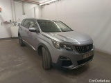  Peugeot  5008 Peugeot  1.5 BlueHDi 96kW S&S EAT8 Allure 5d #8