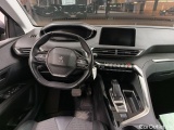  Peugeot  5008 Peugeot  1.5 BlueHDi 96kW S&S EAT8 Allure 5d #9