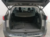  Peugeot  5008 Peugeot  1.5 BlueHDi 96kW S&S EAT8 Allure 5d #15