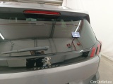  Peugeot  5008 Peugeot  1.5 BlueHDi 96kW S&S EAT8 Allure 5d #43