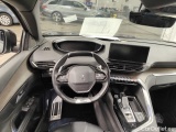  Peugeot  5008 Peugeot  2.0 BlueHDi 132kW S&S EAT8 GT Pack 5d #9