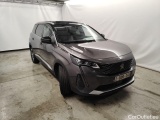  Peugeot  5008 Peugeot  2.0 BlueHDi 132kW S&S EAT8 GT Pack 5d #8