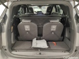  Peugeot  5008 Peugeot  2.0 BlueHDi 132kW S&S EAT8 GT Pack 5d #15
