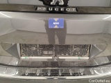  Peugeot  5008 Peugeot  2.0 BlueHDi 132kW S&S EAT8 GT Pack 5d #59
