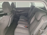 Peugeot  5008 Peugeot,  '16, Peugeot  1.2 PureTech 96kW S&S EAT8 Active 5d #4