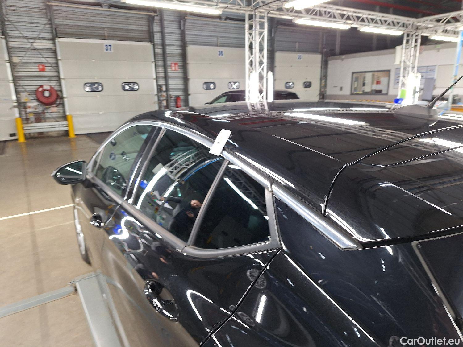  Opel  Astra Opel,  FL'19, Opel  1.5 Turbo D 90kW S/S Elegance 5d #34