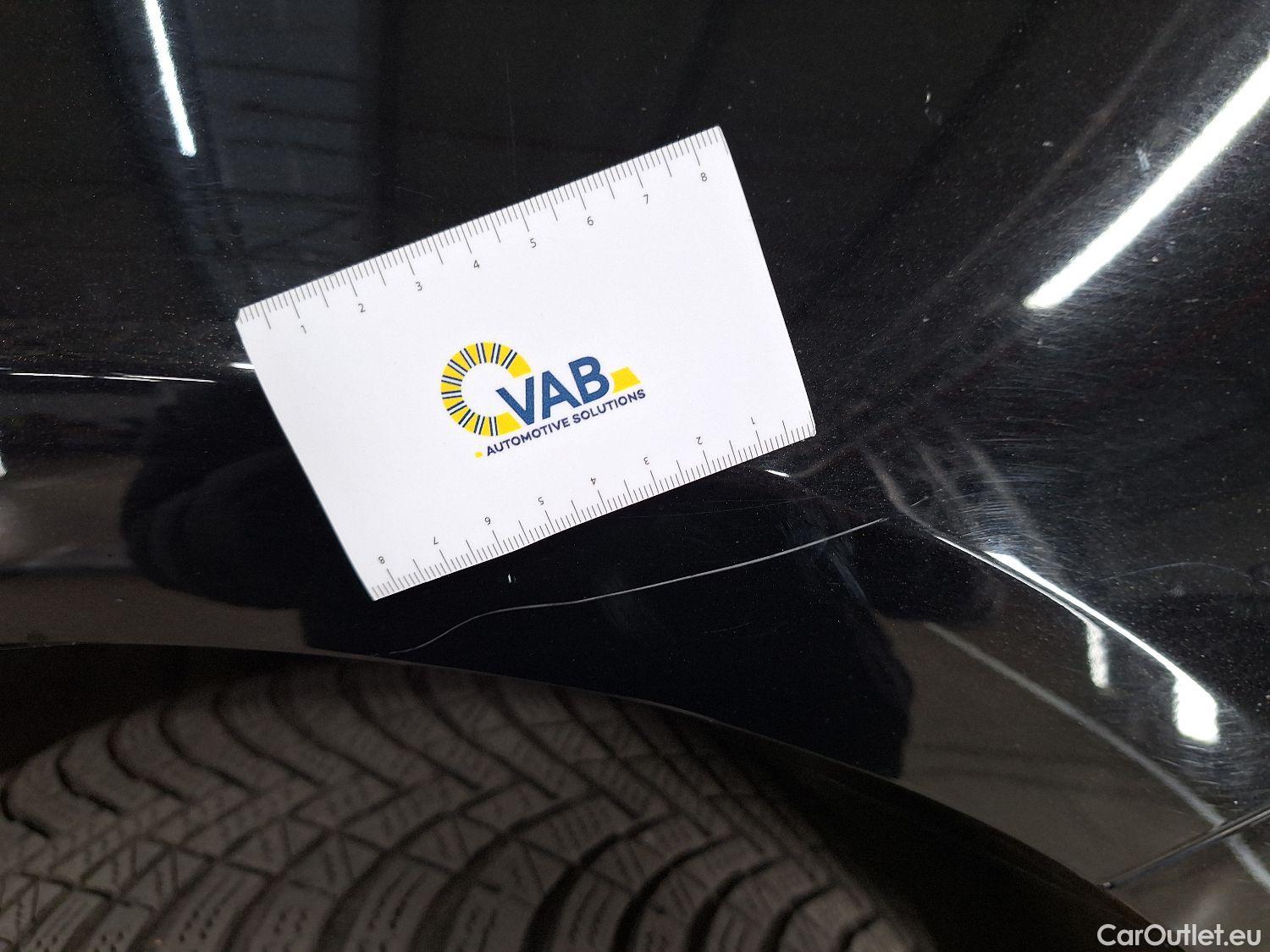  Opel  Astra Opel,  FL'19, Opel  1.5 Turbo D 90kW S/S Elegance 5d #15