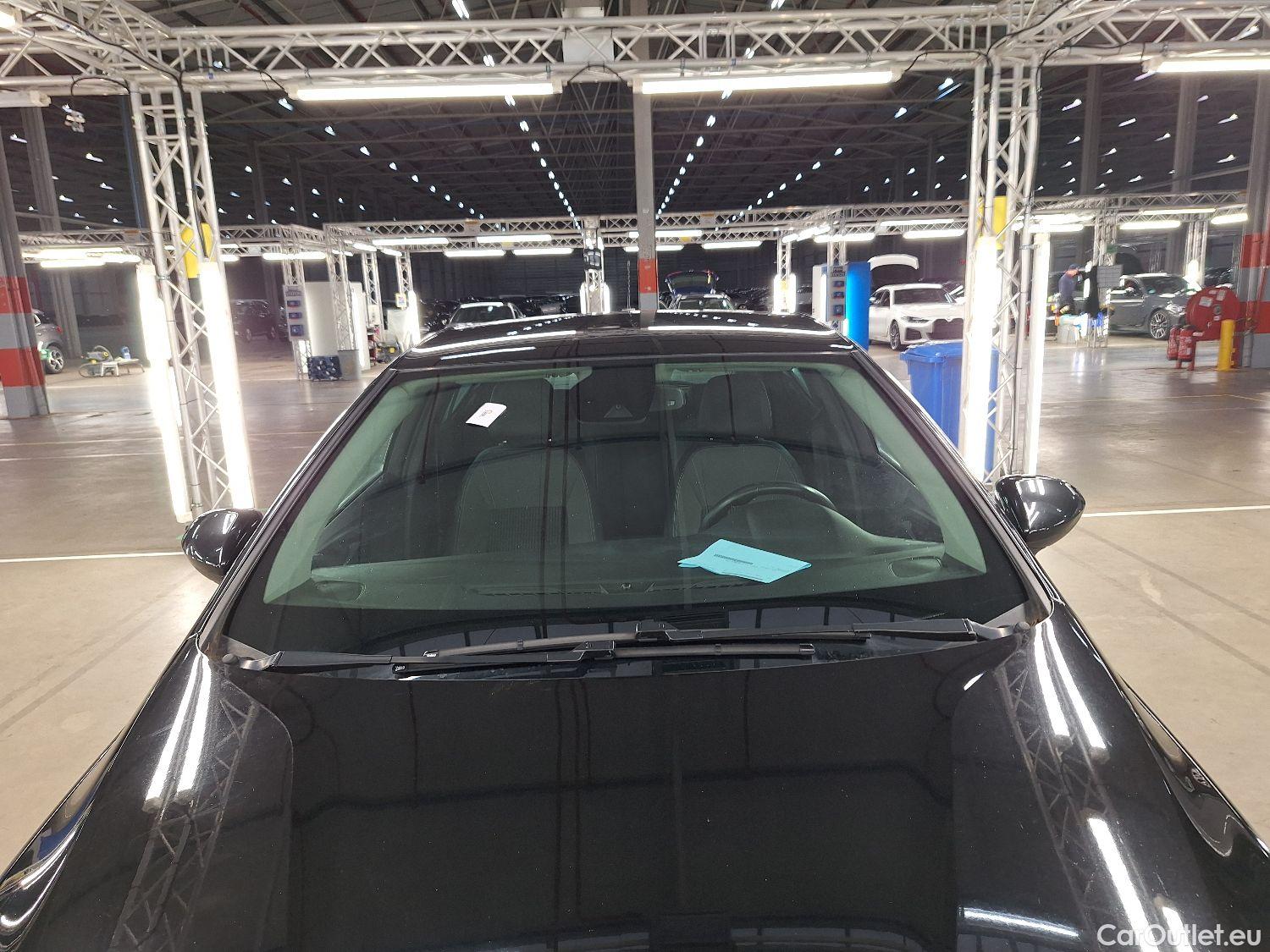  Opel  Astra Opel,  FL'19, Opel  1.5 Turbo D 90kW S/S Elegance 5d #3