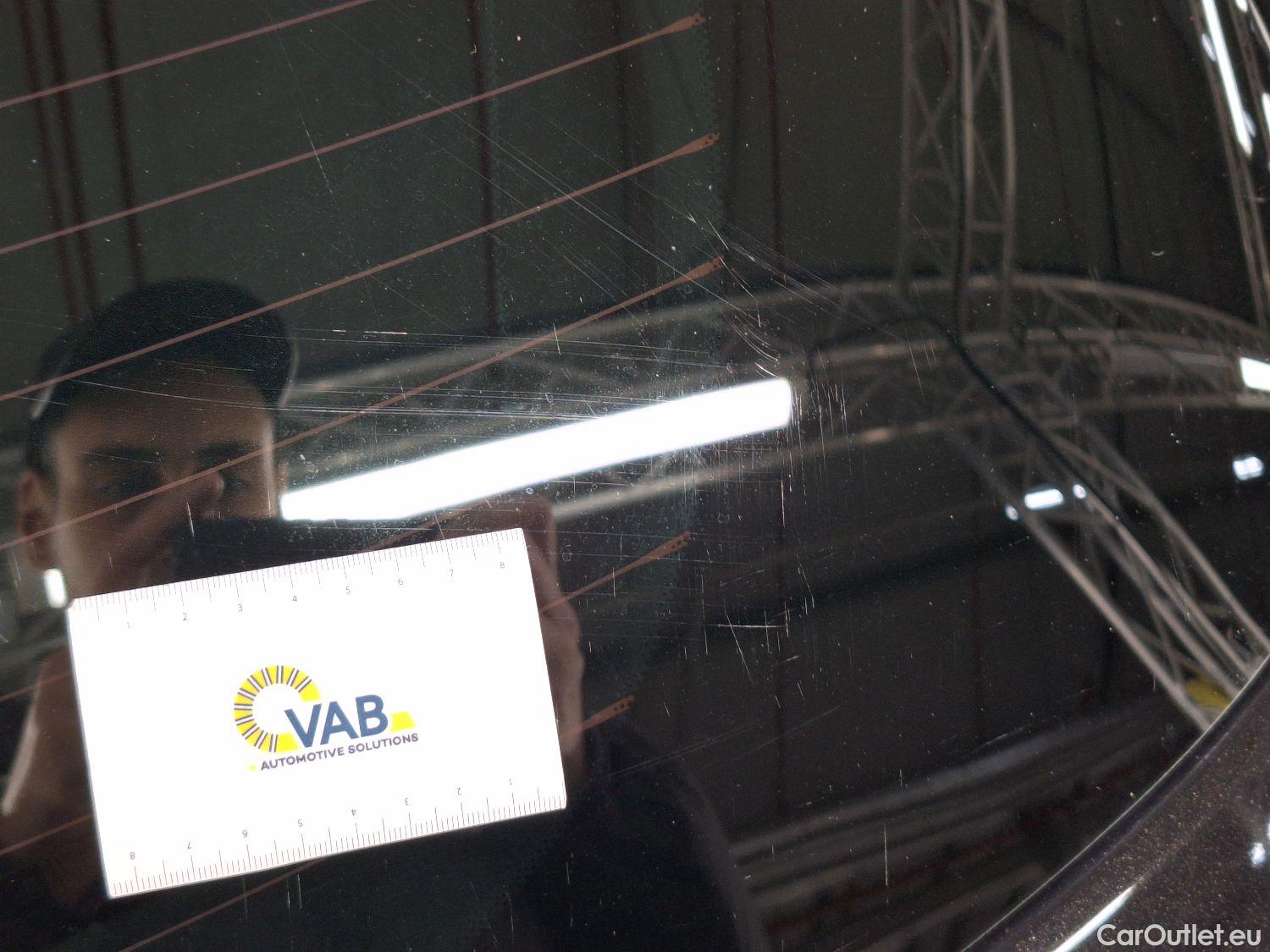  Opel  Astra Opel,  FL'19, Opel  1.5 Turbo D 90kW S/S Elegance 5d #33