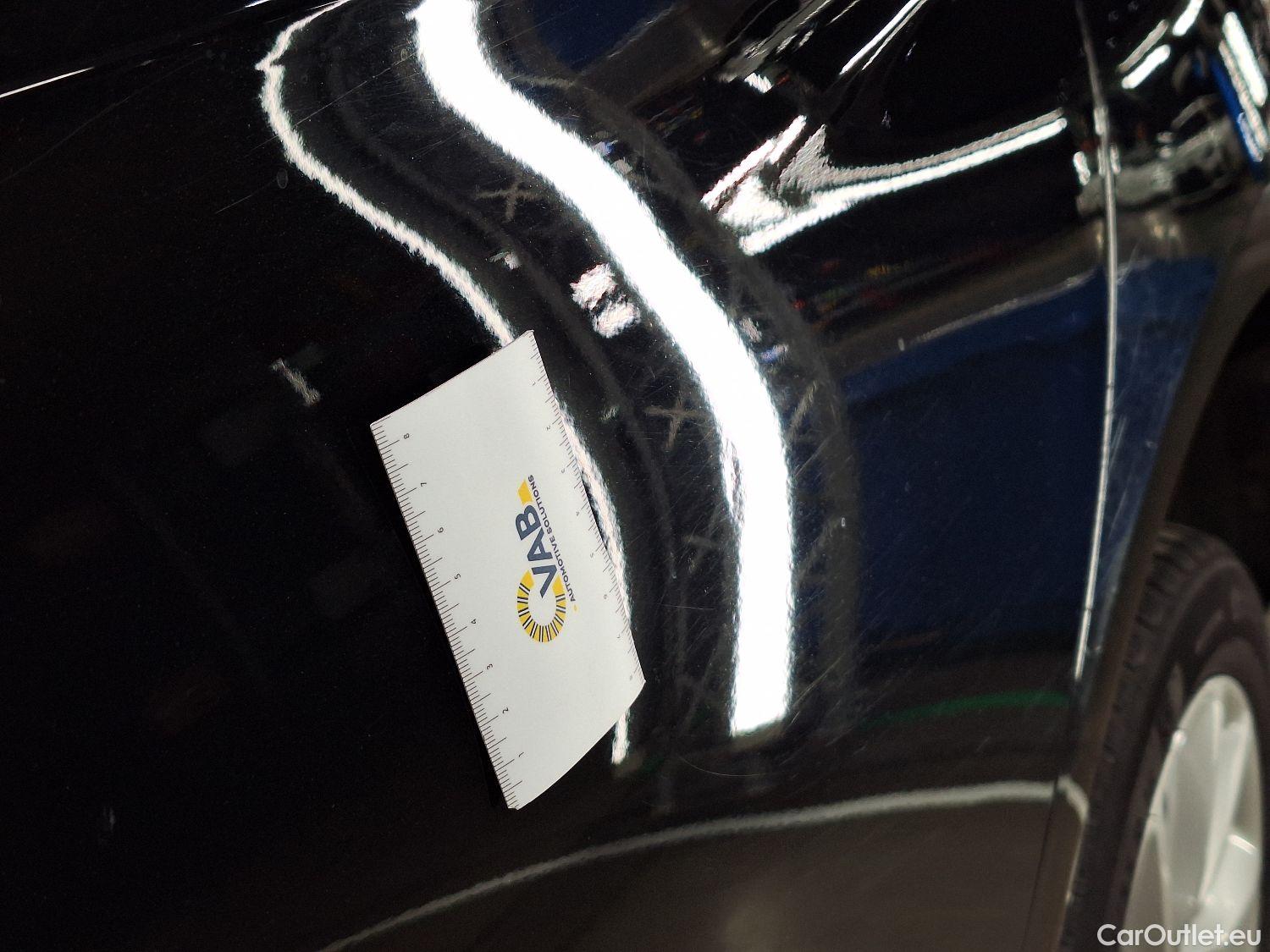  Opel  Astra Opel,  FL'19, Opel  1.5 Turbo D 90kW S/S Elegance 5d #28