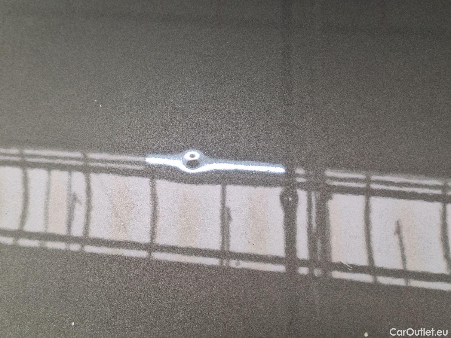  Peugeot  5008 Peugeot,  '16, Peugeot  1.2 PureTech 96kW S&S EAT8 Active 5d #54