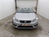  Seat  Leon SEAT  ST 1.5 TGI 130 Style DSG 5d #5