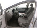  Seat  Leon SEAT  ST 1.5 TGI 130 Style DSG 5d #3
