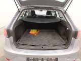  Seat  Leon SEAT  ST 1.5 TGI 130 Style DSG 5d #15