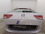  Seat  Leon SEAT  ST 1.5 TGI 130 Style DSG 5d #26