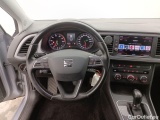 Seat  Leon SEAT  ST 1.5 TGI 130 Style DSG 5d #32
