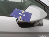  Seat  Leon SEAT  ST 1.5 TGI 130 Style DSG 5d #31