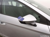  Seat  Leon SEAT  ST 1.5 TGI 130 Style DSG 5d #30