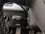  Seat  Leon SEAT  ST 1.5 TGI 130 Style DSG 5d #35