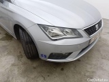  Seat  Leon SEAT  ST 1.5 TGI 130 Style DSG 5d #37