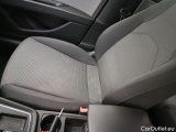  Seat  Leon SEAT  ST 1.5 TGI 130 Style DSG 5d #52